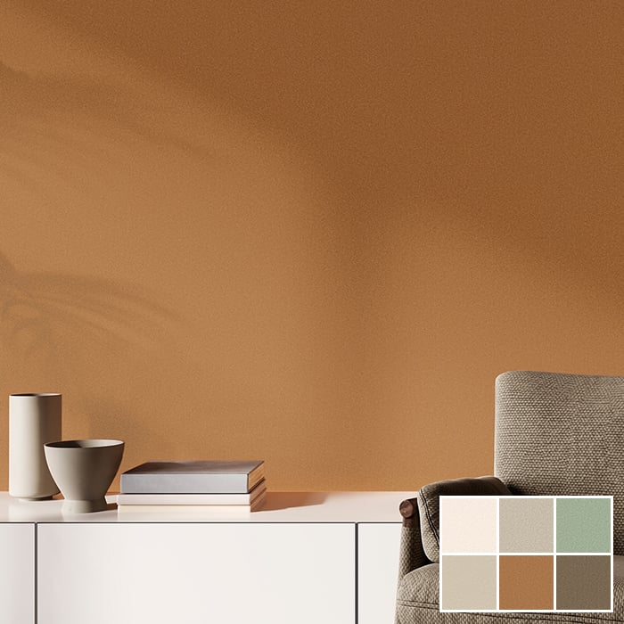 のりです 453061 穴あけ 鉄工ドリル（丸軸） 鉄工用ドリル 6.1mm｜株式