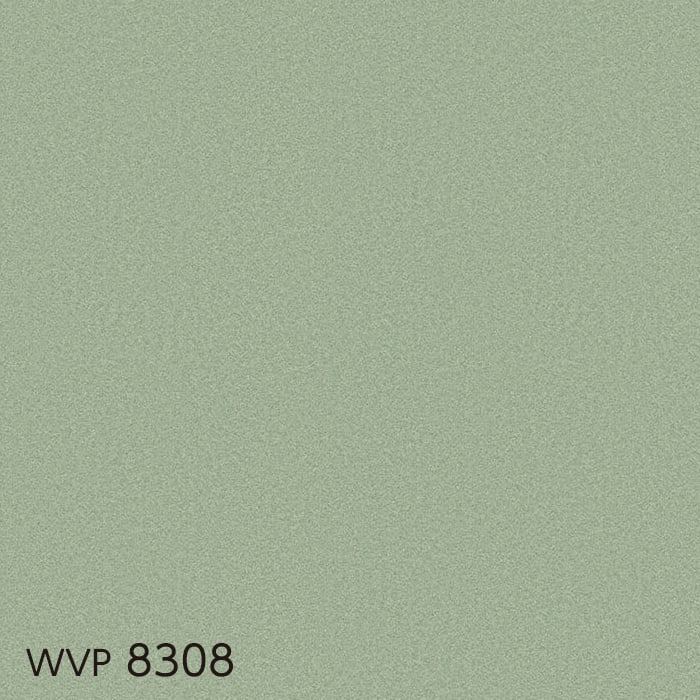 color chip