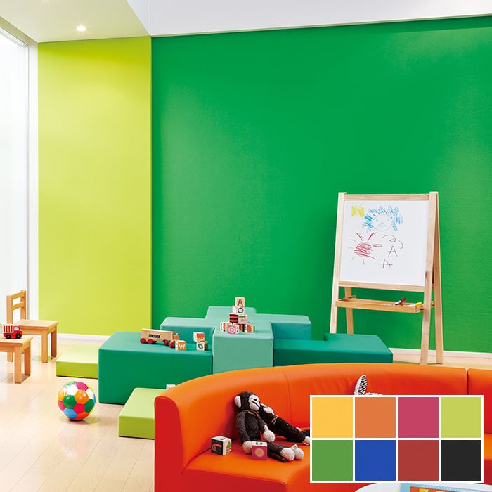 ［注文者専用ページ］ジョイントマット赤青12枚兵庫県個人宅送料込み 注文者専用ページ］ジョイントマット赤青13枚兵庫県法人送料込み 注文