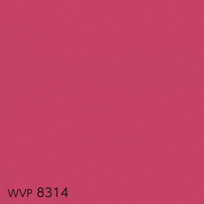 color chip