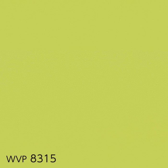 color chip
