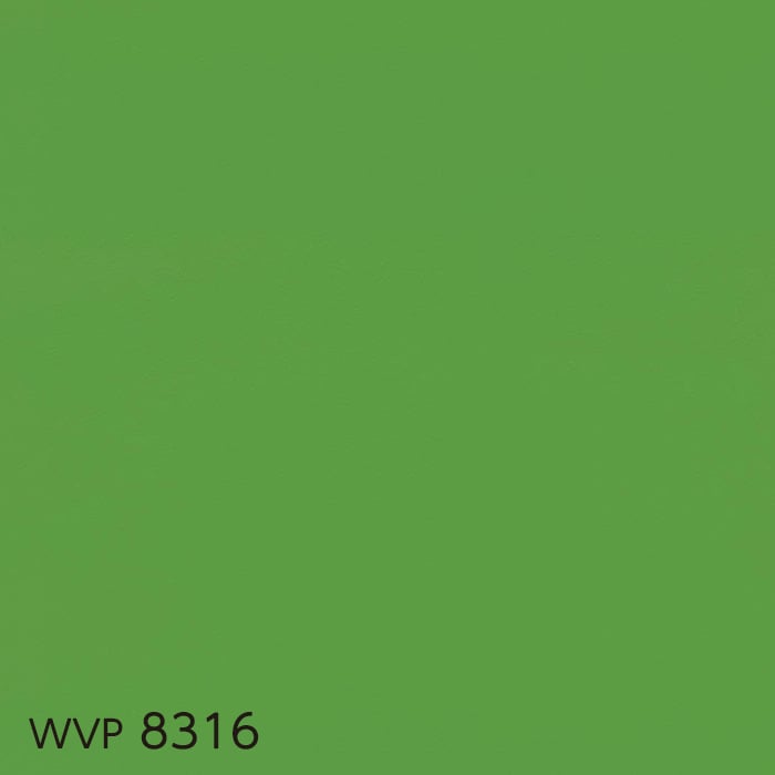 color chip