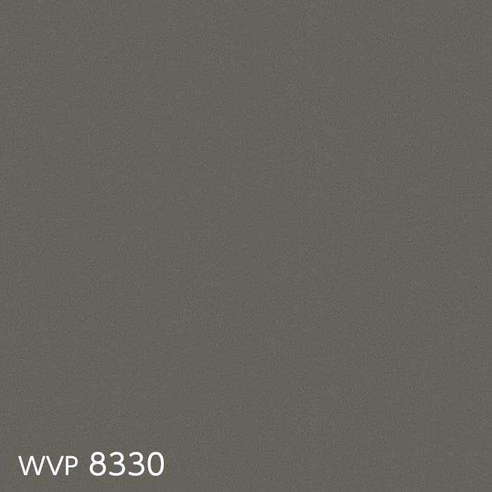 color chip