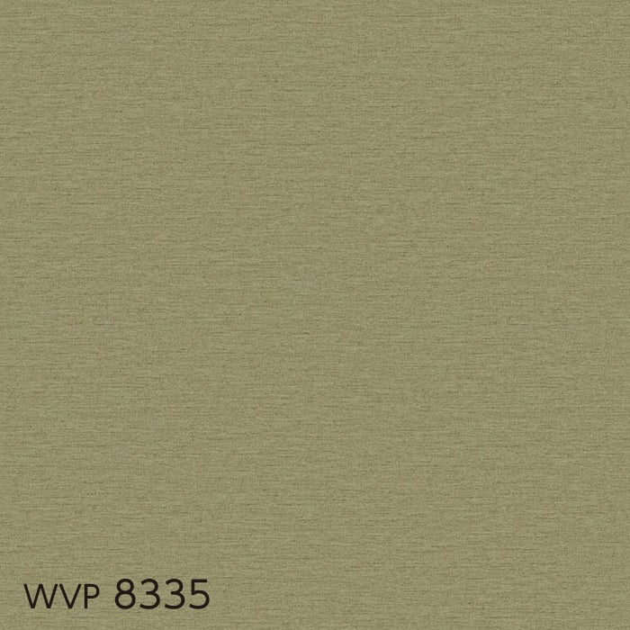 color chip