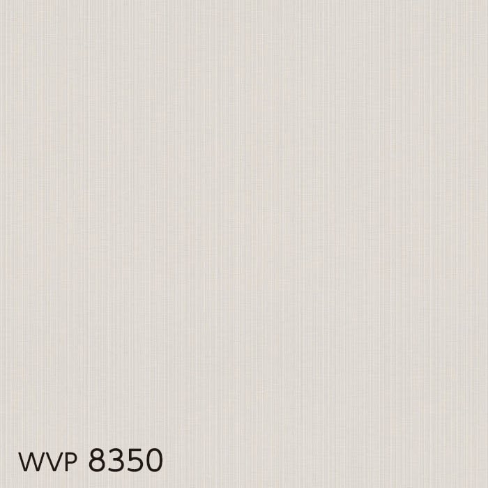 color chip