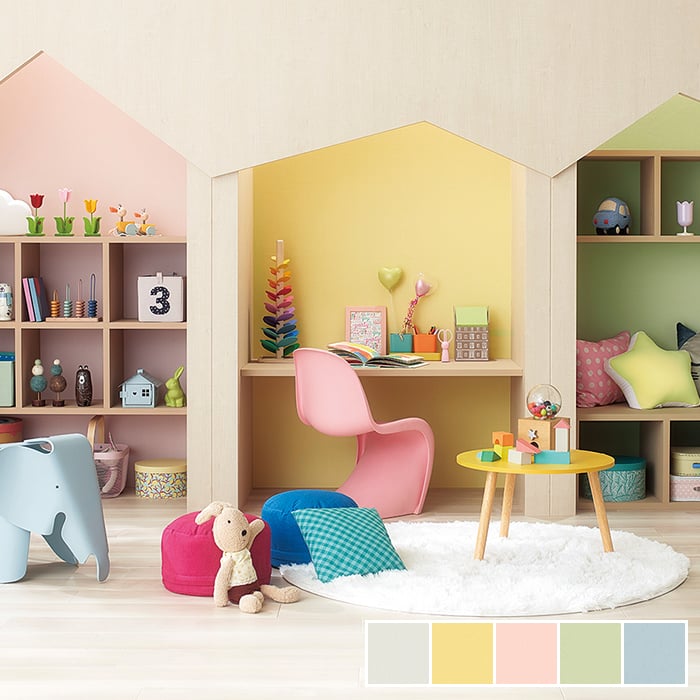 ◆のりしお◆ New For Mercedes Benz Oxygen Sensor NOX A0009053000 5WK96682