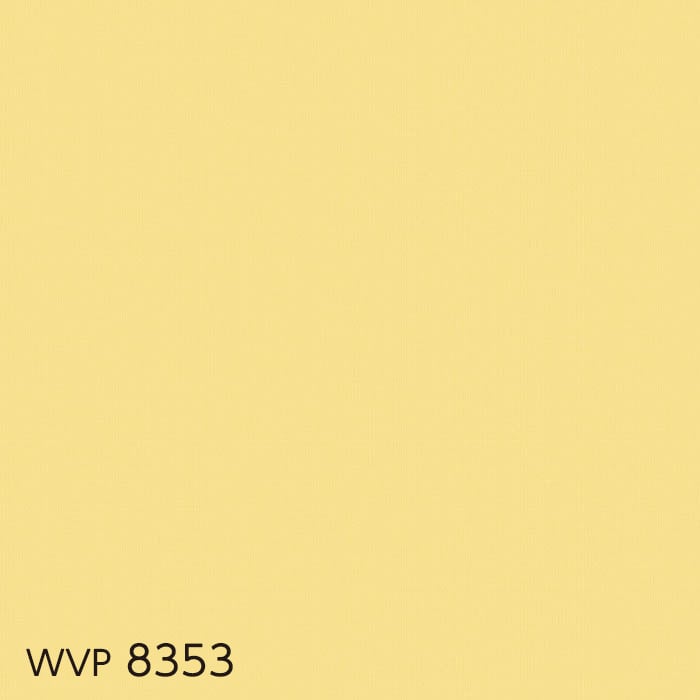 color chip
