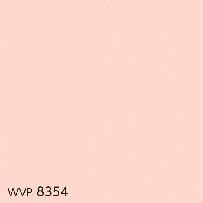 color chip