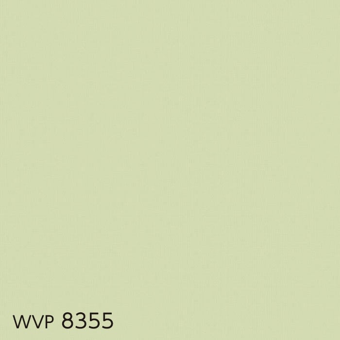 color chip