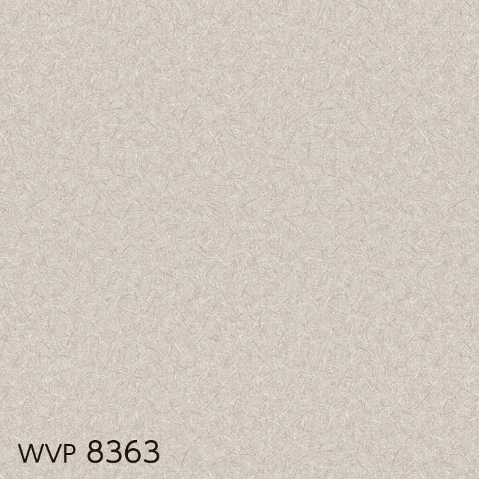 color chip