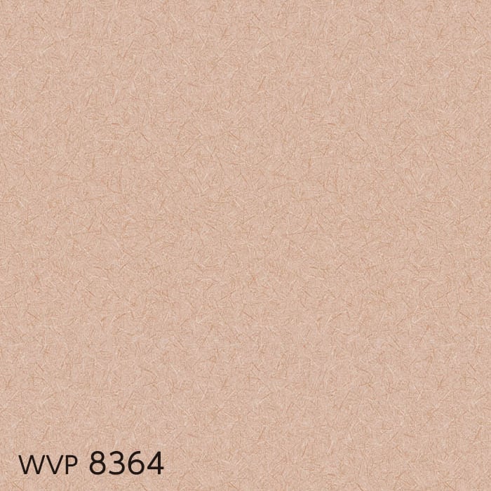 color chip