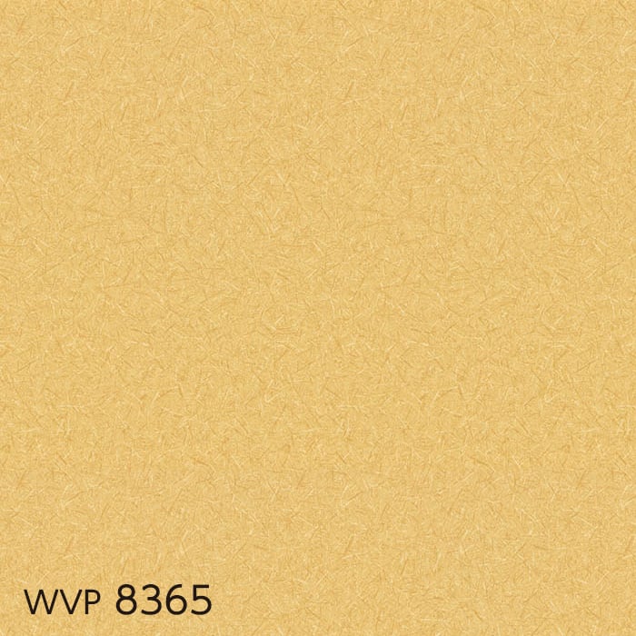 color chip