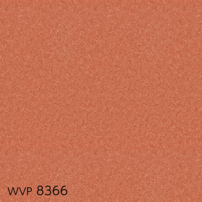 color chip