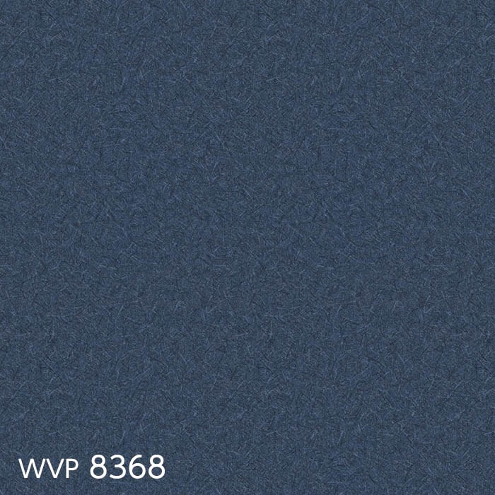 color chip