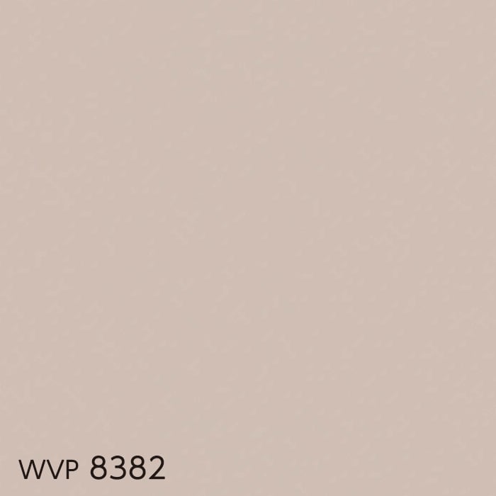 color chip