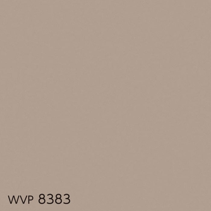 color chip