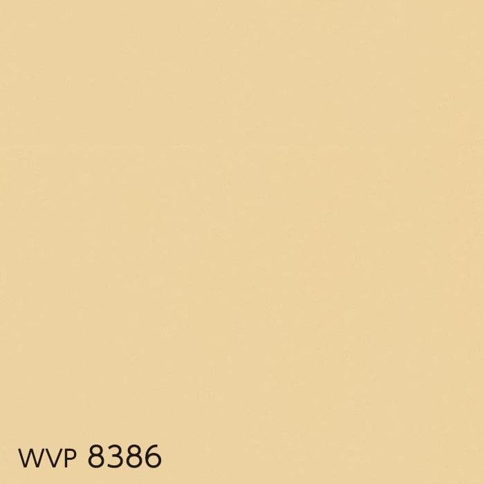 color chip