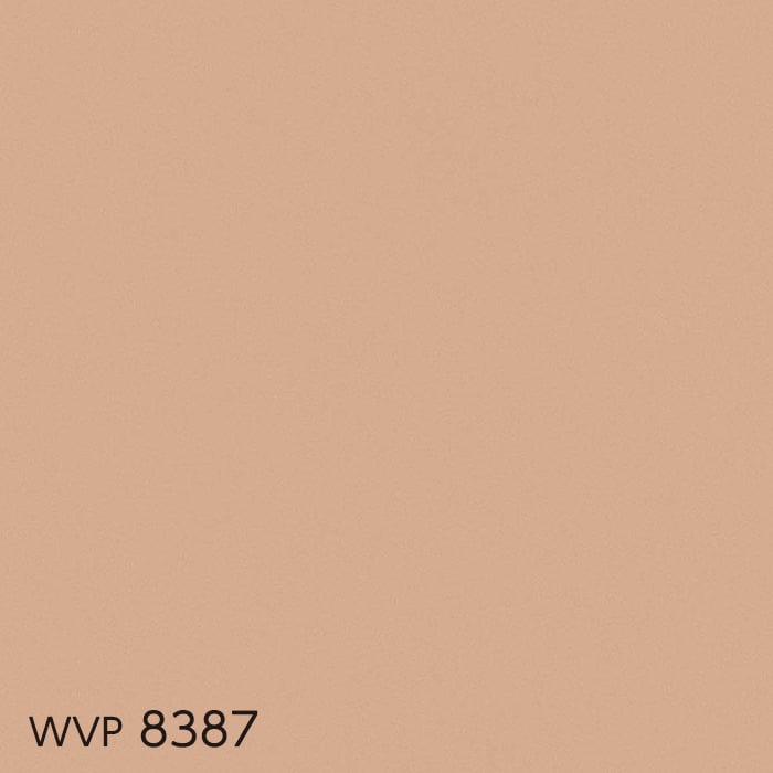 color chip