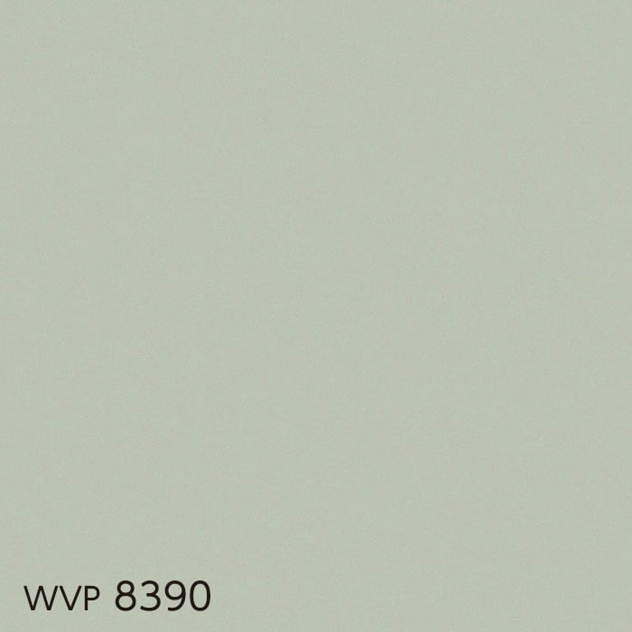 color chip