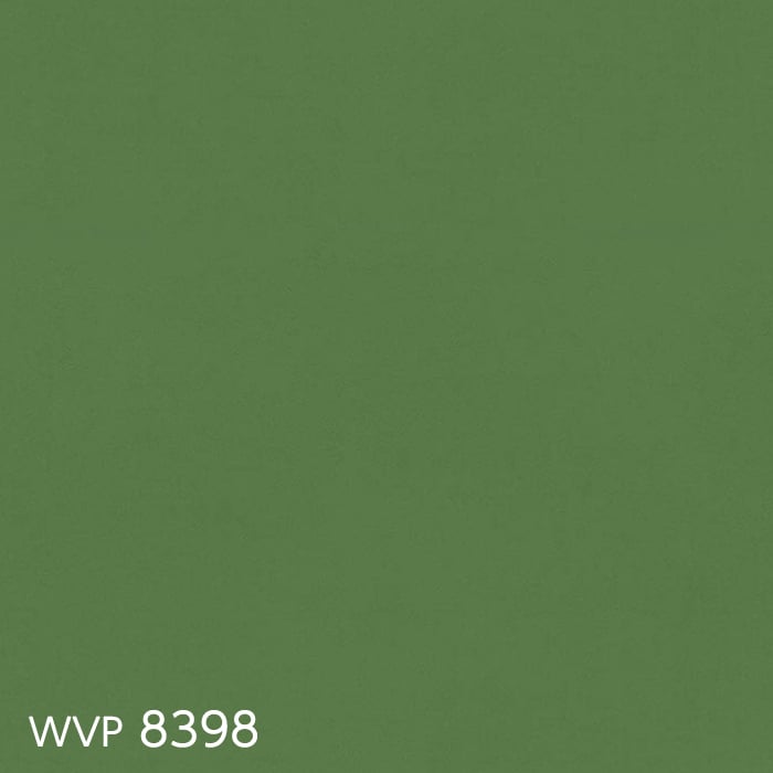 color chip