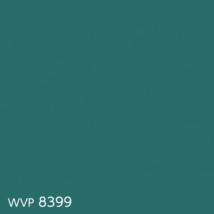 color chip