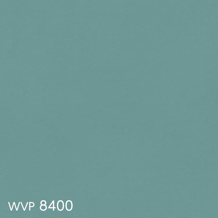 color chip