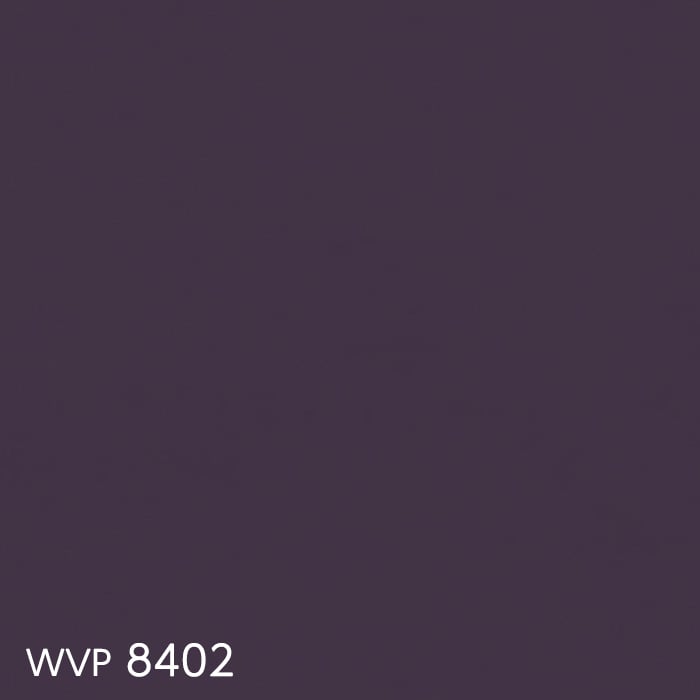 color chip