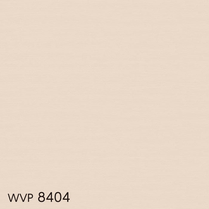 color chip