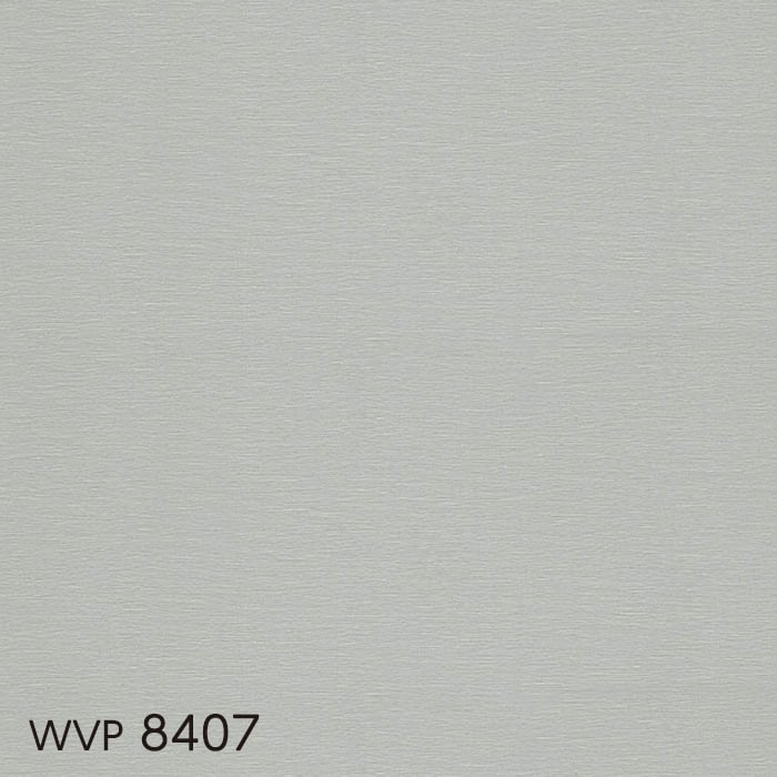 color chip