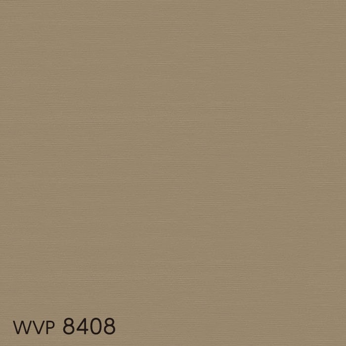 color chip