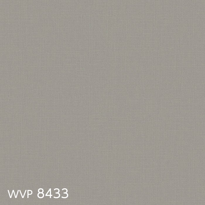color chip