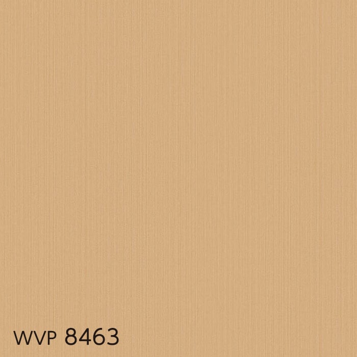 color chip