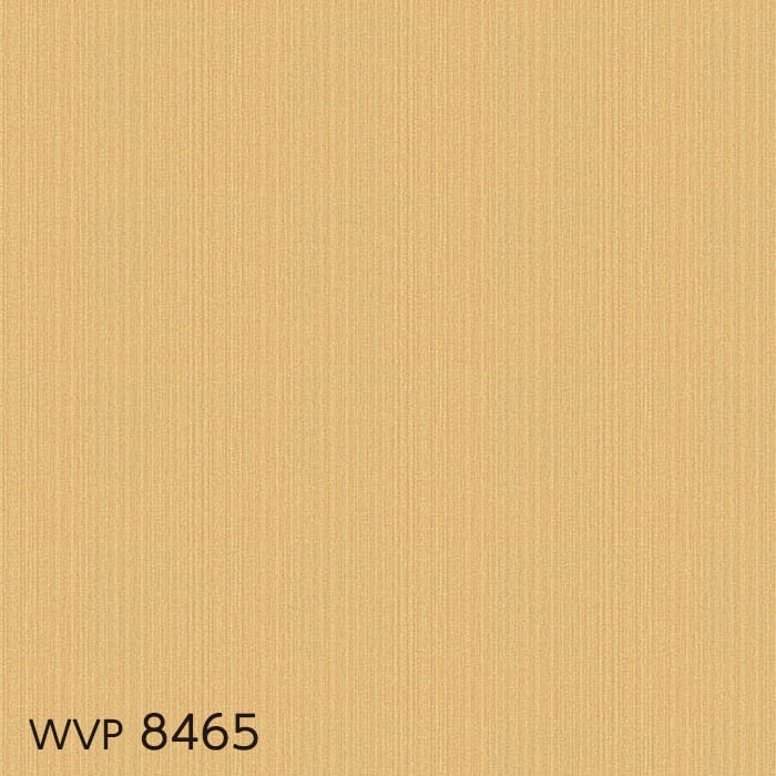 color chip