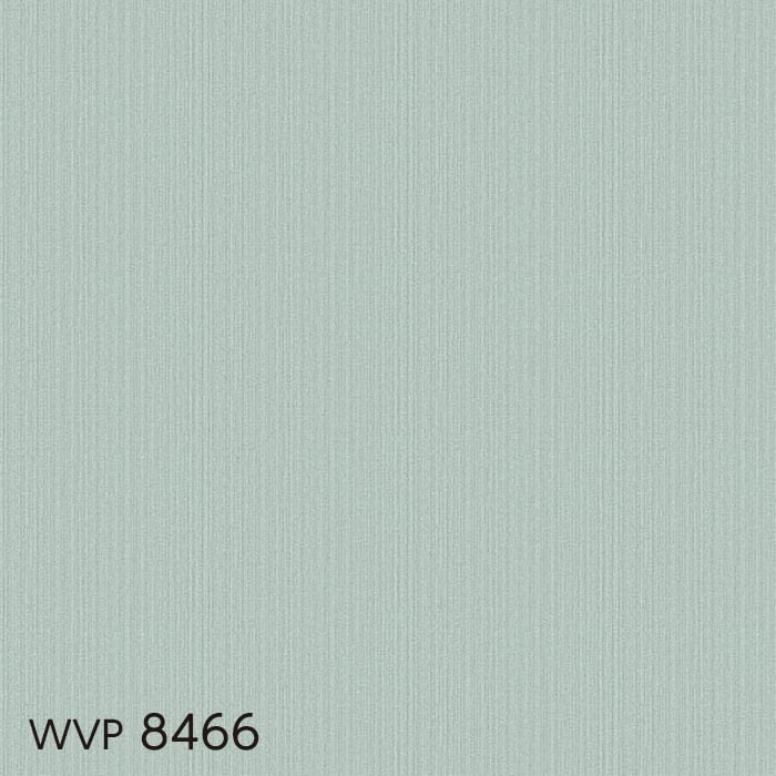 color chip