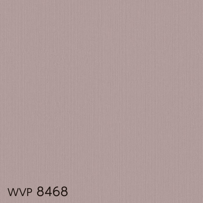 color chip