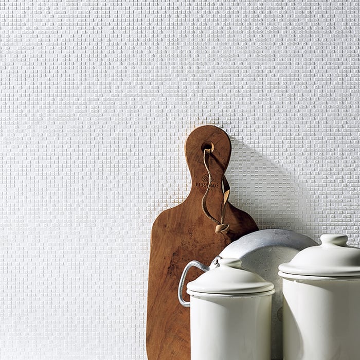 壁紙 のり付き 東リ DECOPOWER フィルム抗菌汚れ防止 巾92.4cm WVP8481