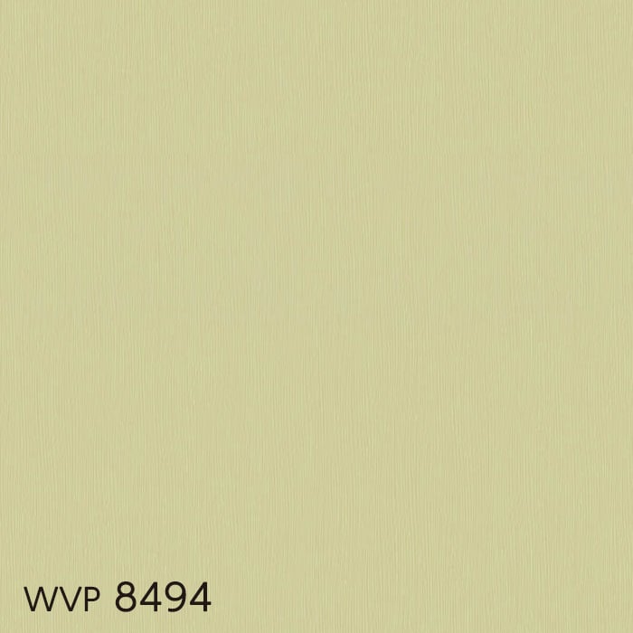 color chip