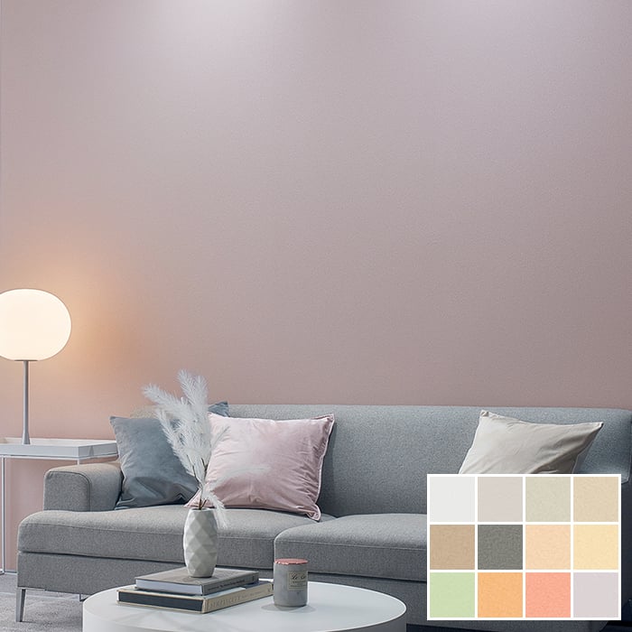 fuji1211さま専用 Fujitsu AOUG12LZAH1 - 12k BTU - LZAH1 Outdoor Condenser