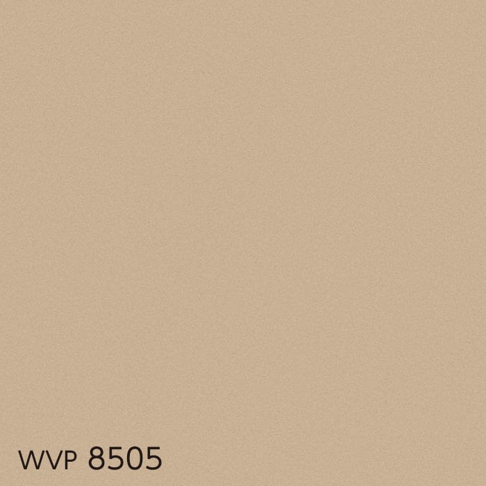 color chip