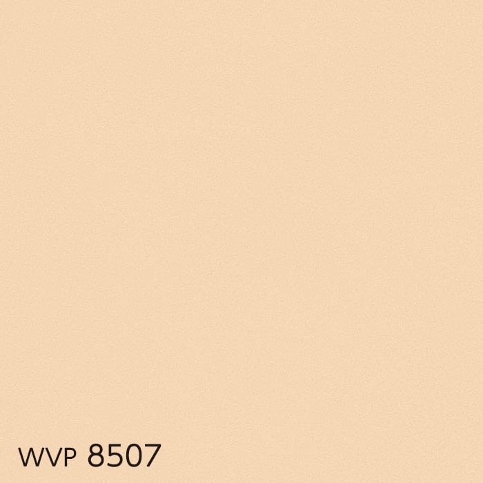 color chip