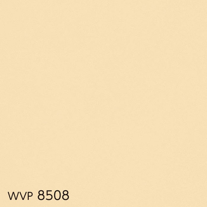 color chip