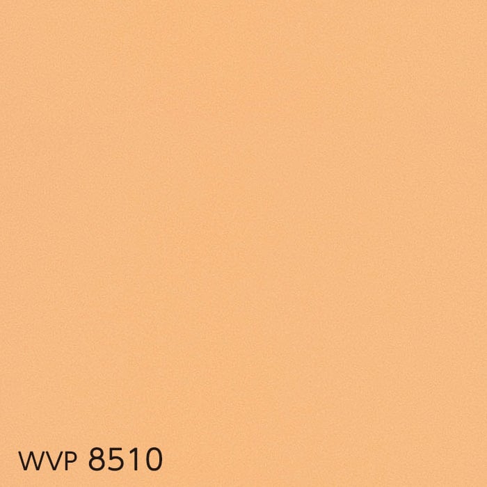 color chip