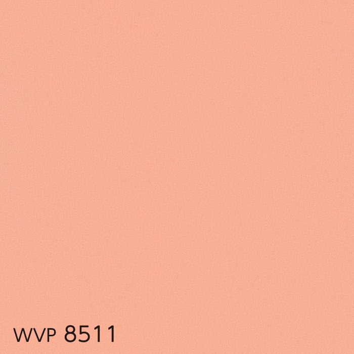 color chip