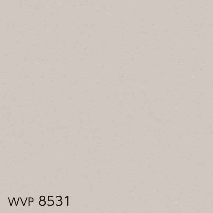 color chip