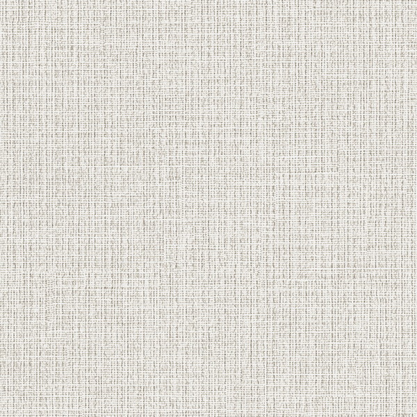 のりなし壁紙 リリカラ 表面強化 XB-103 (巾92cm)（旧XB-703） | DIY