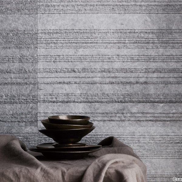 のりなし壁紙 【枚売】 サンゲツ XSELECT 和紙 SGB2032 | DIYショップRESTA