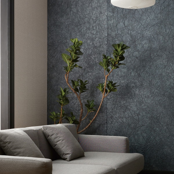 のりなし壁紙 【1本売】 サンゲツ XSELECT 和紙 SGB2038 | DIY