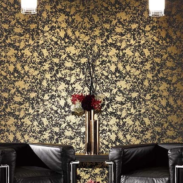 しょうたろう Ninja ZX-14R ABS」2017年モデル発表！ - webオートバイ