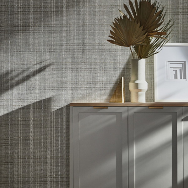 のりなし壁紙 サンゲツ XSELECT 紙布 SGB2236・SGB2237 | DIY