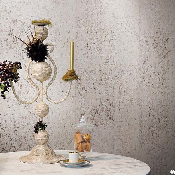 のりなし壁紙 サンゲツ XSELECT SGB2347～SGB2350 | DIYショップRESTA